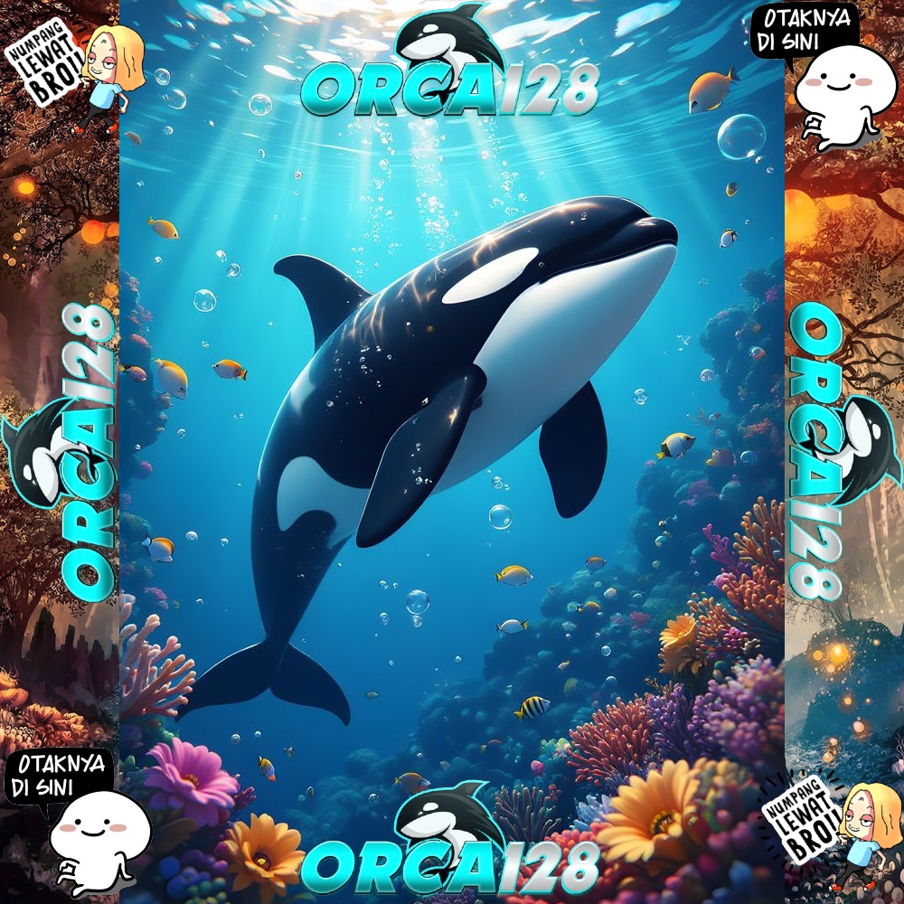 ORCA128