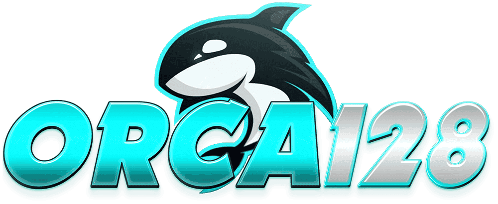 ORCA128: Login Slot Online Menang Banyak Permainan Situs Toto Togel Slot 4D Resmi